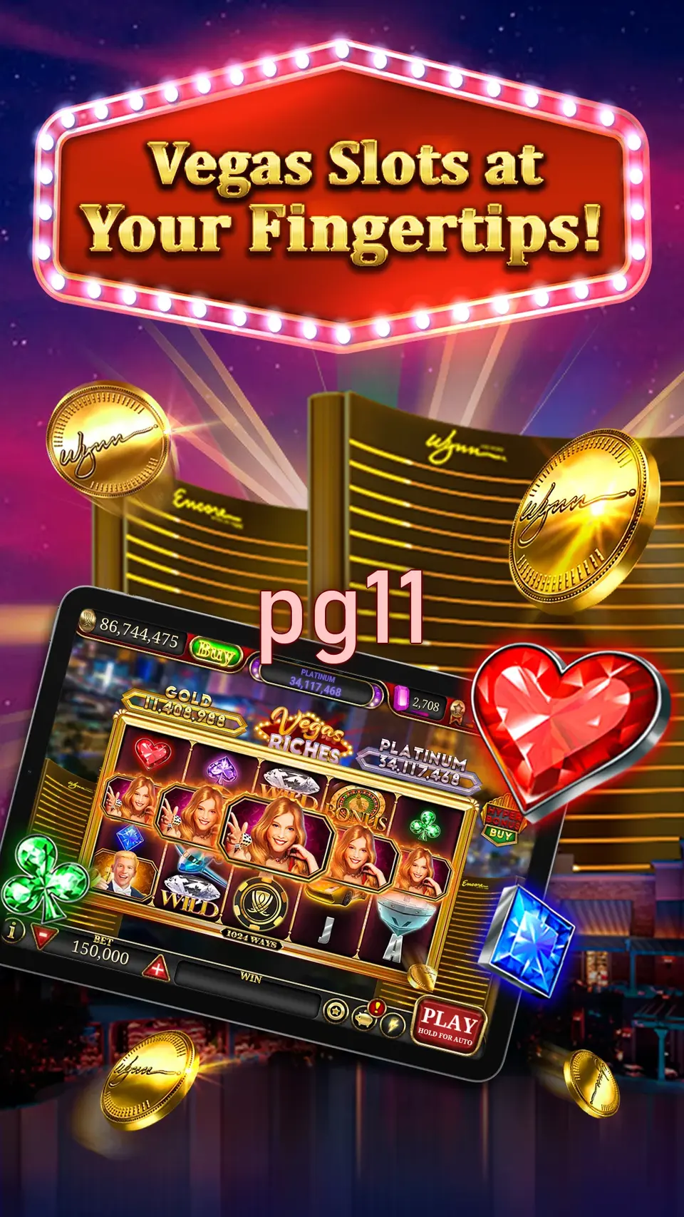 pg11 Unduh