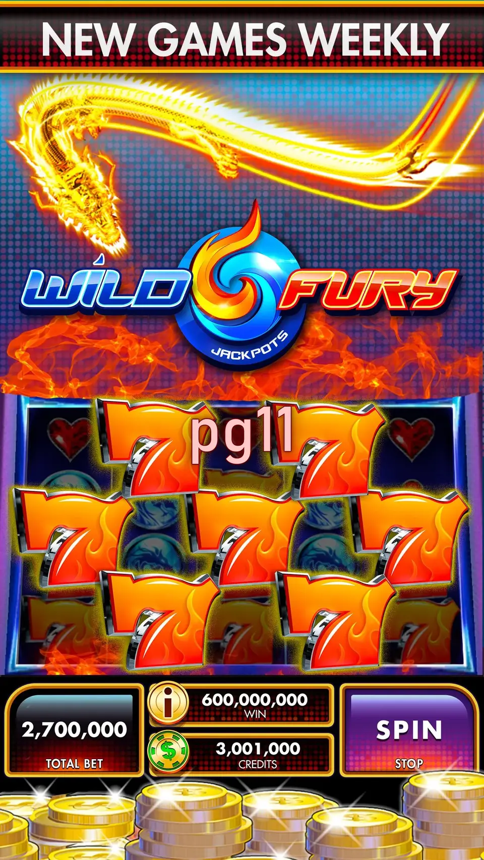 pg11 Unduh