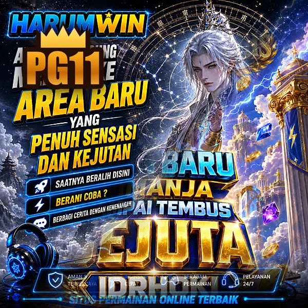 pg11 Daftar Sekarang - Unduh APK